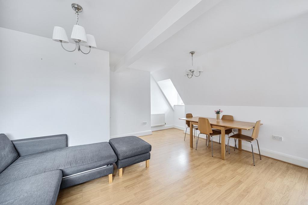 1314585-7-686504d...