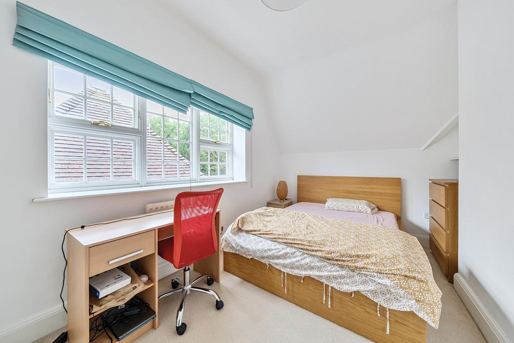 1314585 17 686505...