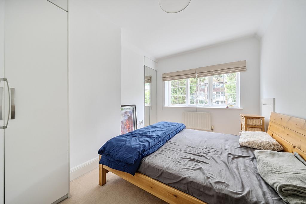 1314585 15 686505...