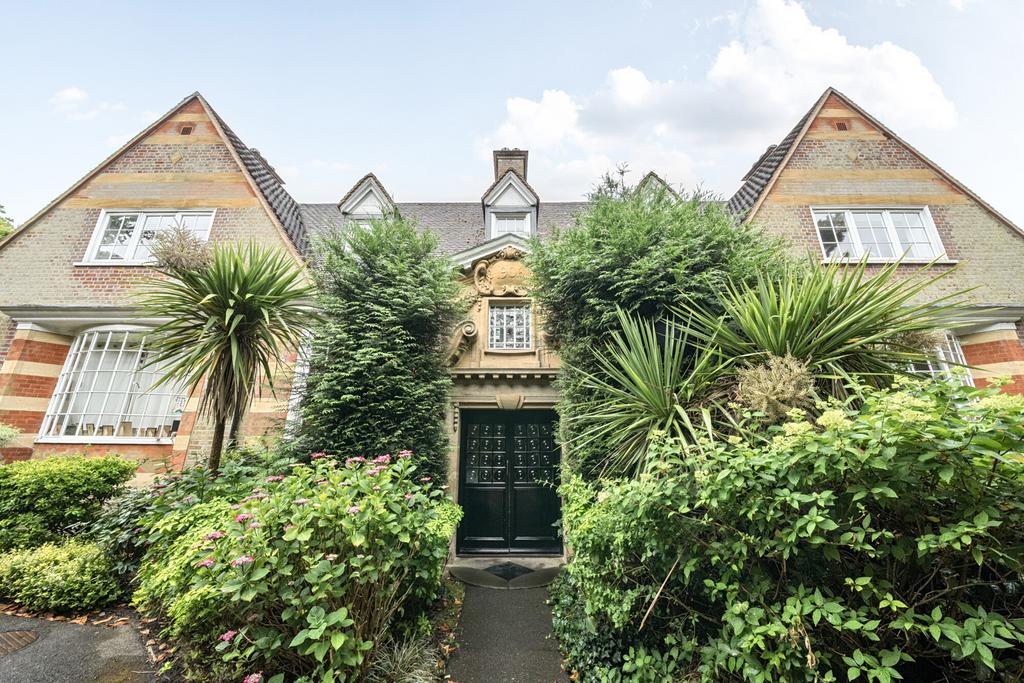 1314585 3 6865049...