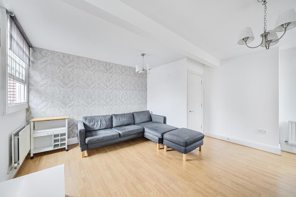 1314585 10 686505...