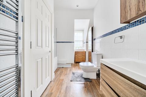 undefined, Cottage Close, Harrow
