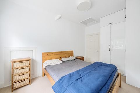 undefined, Cottage Close, Harrow