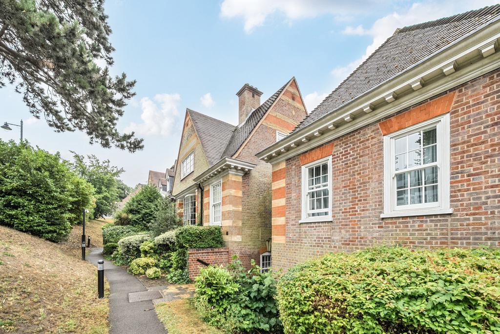 1314585 2 6865049...