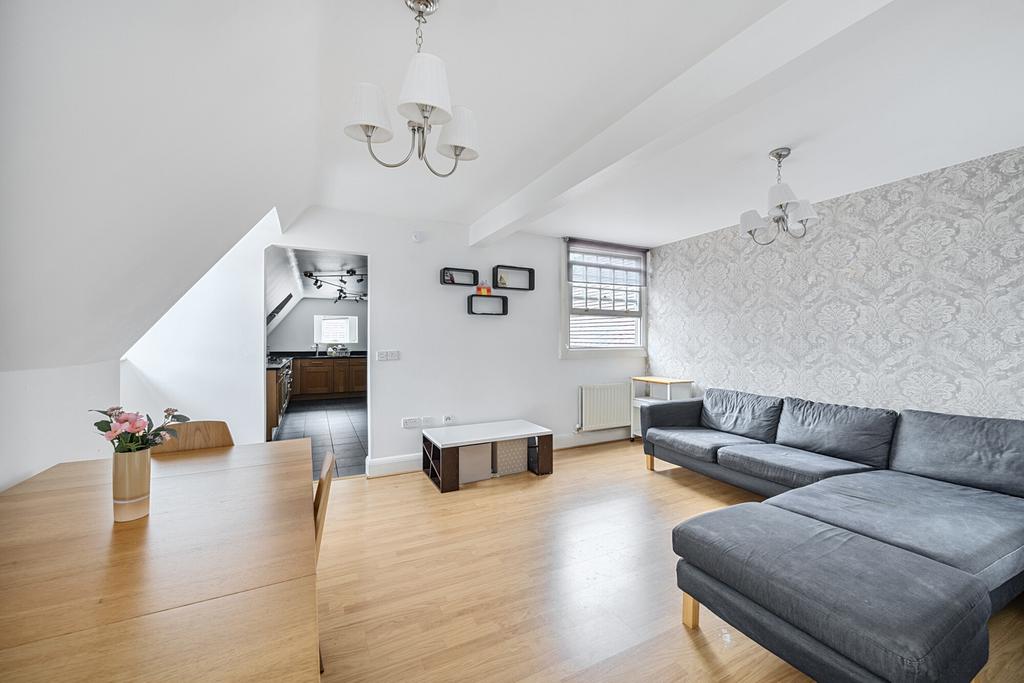 1314585-9-686504e...