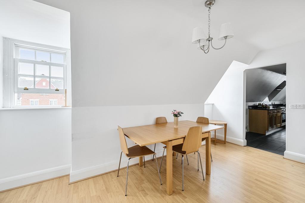 1314585-8-686504e...