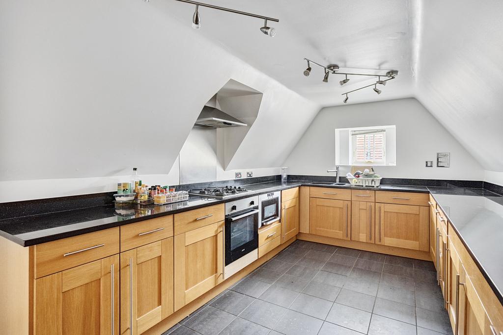 1314585 11 686505...