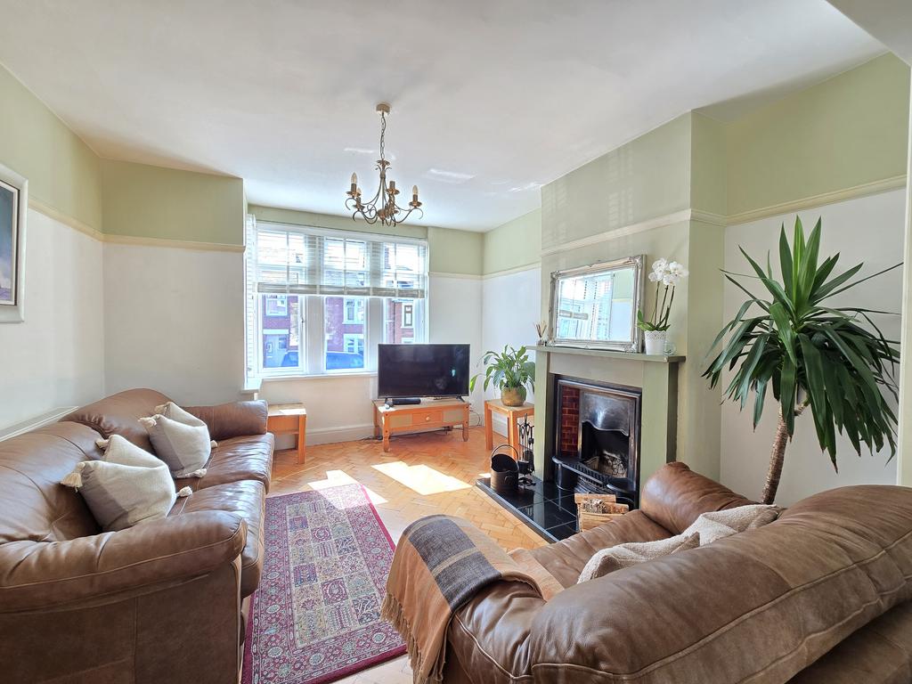 Livingroom