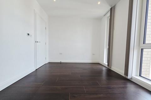 2 bedroom flat to rent, Sligo House,
