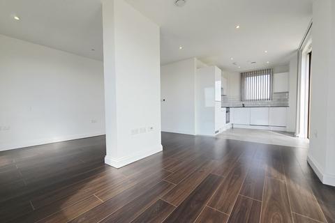 2 bedroom flat to rent, Sligo House,