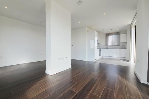 2 bedroom flat to rent, Sligo House,
