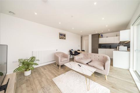 undefined, Plowden Road, Kidbrooke Village, London, London, SE3