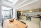33 Norfolk Road-3.jpg