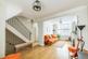 33 Norfolk Road-8.jpg