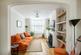 33 Norfolk Road-9.jpg