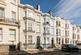 Norfolk Road external 2.jpg