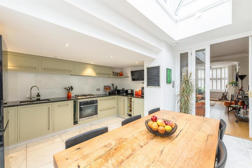 33 Norfolk Road-5.jpg