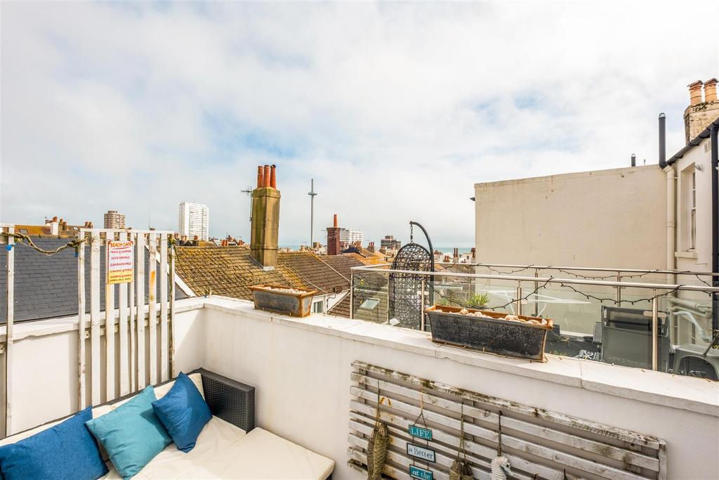 33 Norfolk Road-23.jpg