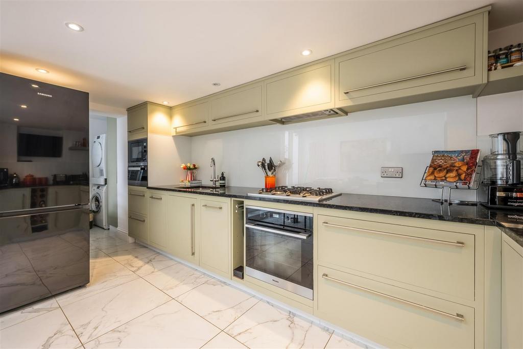 33 Norfolk Road-4.jpg