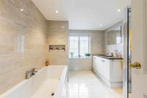 33 Norfolk Road, Brighton, BN1 3AB