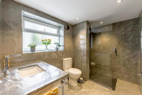 33 Norfolk Road, Brighton, BN1 3AB