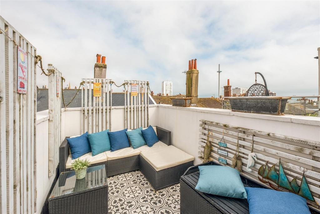 33 Norfolk Road-21.jpg