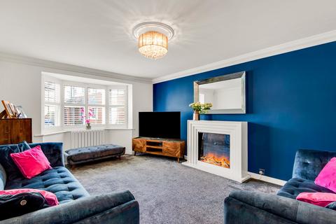 undefined, Minster Drive, Davyhulme, Manchester, M41