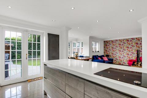 undefined, Minster Drive, Davyhulme, Manchester, M41