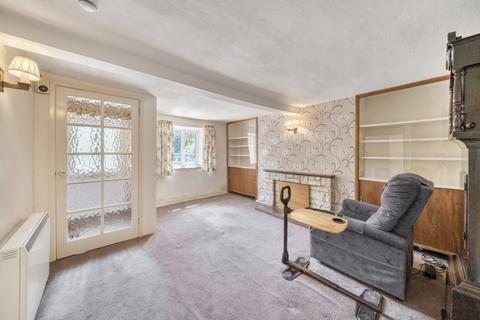 undefined, Church Row, Shipton Oliffe, Cheltenham