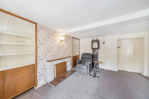 undefined, Church Row, Shipton Oliffe, Cheltenham