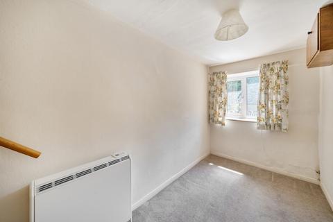 undefined, Church Row, Shipton Oliffe, Cheltenham