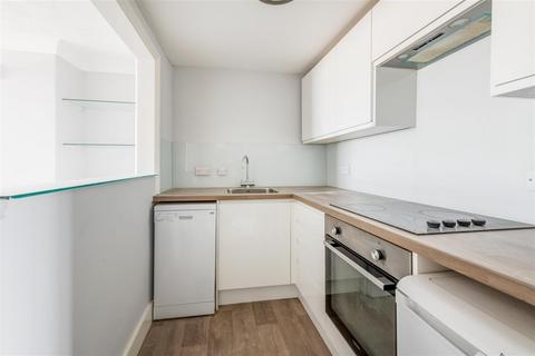 undefined, Sussex Square, Brighton