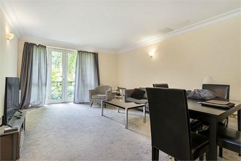 1 bedroom flat to rent, Walpole House, 126 Westminster Bridge Road, London, SE1