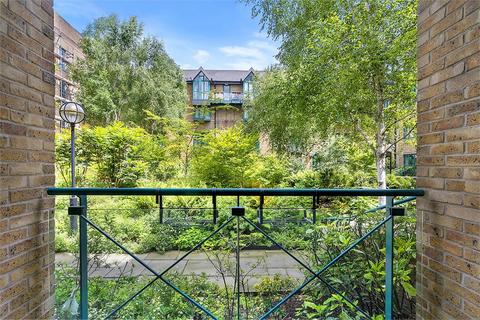 1 bedroom flat to rent, Walpole House, 126 Westminster Bridge Road, London, SE1