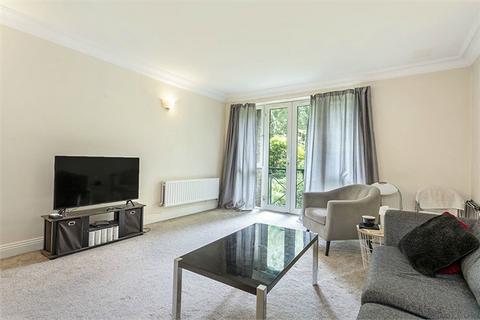 1 bedroom flat to rent, Walpole House, 126 Westminster Bridge Road, London, SE1