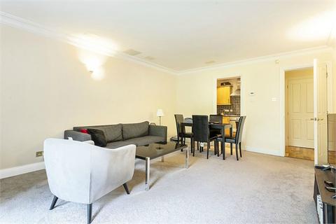1 bedroom flat to rent, Walpole House, 126 Westminster Bridge Road, London, SE1