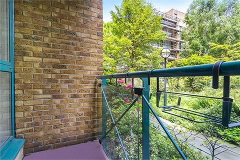 1 bedroom flat to rent, Walpole House, 126 Westminster Bridge Road, London, SE1