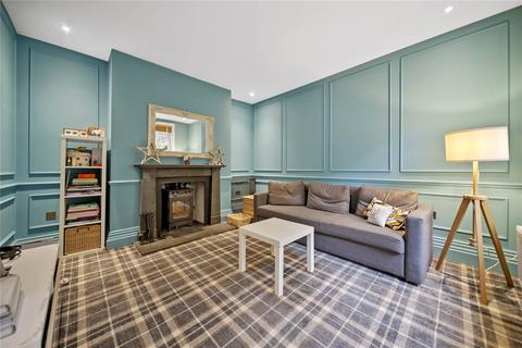 4 bedroom detached house for sale, The Hollies Lodge, Weetwood Lane, Leeds, West Yorkshire