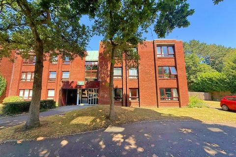 undefined, Rowan Court, 10 Bowlas Avenue, Sutton Coldfield