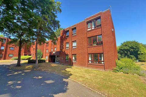 undefined, Rowan Court, 10 Bowlas Avenue, Sutton Coldfield