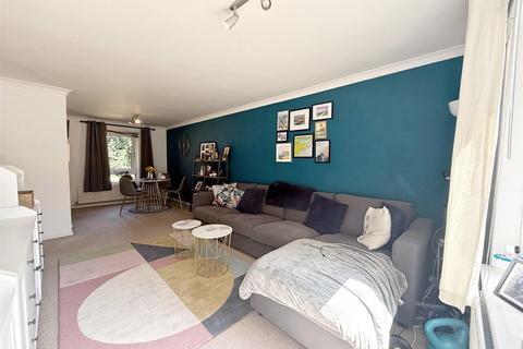 undefined, Rowan Court, 10 Bowlas Avenue, Sutton Coldfield