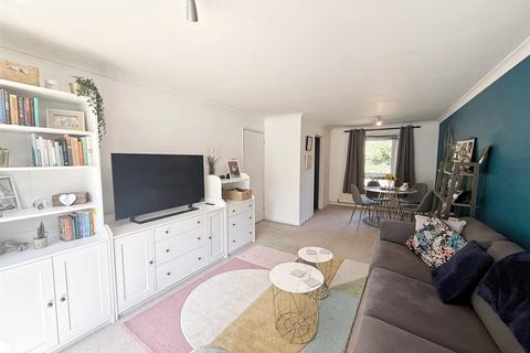 undefined, Rowan Court, 10 Bowlas Avenue, Sutton Coldfield