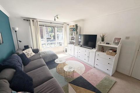 undefined, Rowan Court, 10 Bowlas Avenue, Sutton Coldfield