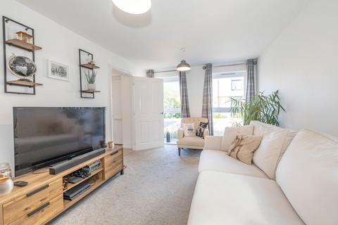 4 bedroom detached house for sale, Bond Close, Faversham, Kent, ME13