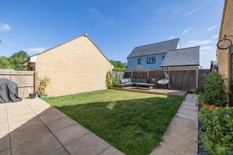 4 bedroom detached house for sale, Bond Close, Faversham, Kent, ME13