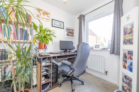 4 bedroom detached house for sale, Bond Close, Faversham, Kent, ME13