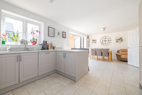 undefined, Bond Close, Faversham, Kent, ME13