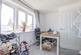 Additional image 11 of Bond Close, Faversham, Kent, ME13