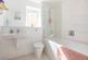 Additional image 12 of Bond Close, Faversham, Kent, ME13