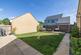 Additional image 13 of Bond Close, Faversham, Kent, ME13